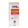 Onion, balm from hair loss and baldness, "911", 2 pcs 150 ml