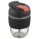Mug Smart Solutions Sup Cup, 360 ml, black color