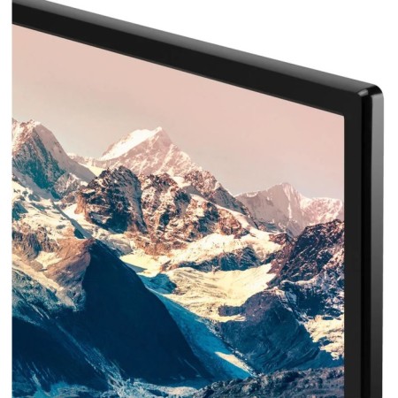 TV DIGMA DM-LED24MBB21, 24 ", 1366x768, DVB-T/T2/C/S2, HDMI 3, USB 2-1