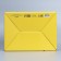 Box Gift team, packaging, "Happy Birthday", 26 x 19 x 10 cm