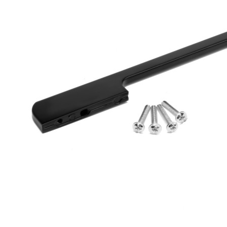 Cappio RSC023, aluminum, m/o 768 mm slop-5