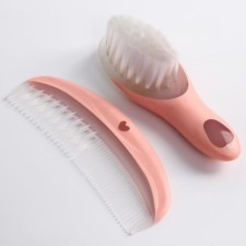 Set for hair care 