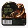 New Year's coin "Rich 2025" for the New Year, Diam. 2.2 cm