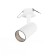 Introduced LED IP20 LED 15W 1440lm 4000K