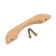 Cappio RSC046, wood, m/o 96 mm, mm.
