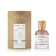 Women's perfume Dilis Niche Collection Pink Pepper, 50 ml