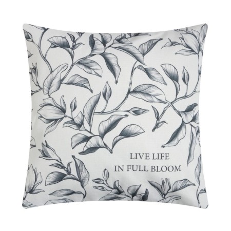 Pillowcase decorative Ethel Magnolia (type 2) 40 x 40 cm, 100% cotton