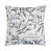 Pillowcase decorative Ethel Magnolia (type 2) 40 x 40 cm, 100% cotton
