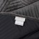 Sofi de Marko “Patricia” bedspread, size 240x260 cm, color Stone