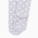 Children's tights KAFTAN "Cat" 116-122 cm, color gray color