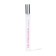 Tuale water for women Pink Atomium 999: 90, 15 ml