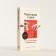 Price negotiations. How to buy cheap, and sell it expensive. Tkachenko D.