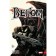 Venom. Complete meeting. Volume 2. Catees D.
