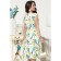 Women's dress "cocktail party", size 54