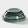 Porcelain salad Tramontano, 300 ml, D = 12.5 cm