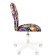 Children's chair Chairman Kids 105 UFO fabric