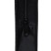 Folder with A4 handles, 340 x 245 x 40 mm, plastic, handles, 3-D drawing with foil, PT-14-12, "Autoprape" 71227
