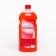 The detergent for washing dishes Italmas, forest strawberry 1.5 liters