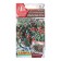 Seed pepper shrub rowan beads harvest at home ts/p 15pcs
