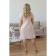 Women's dress, size 54