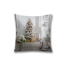 Pillowess decorative 