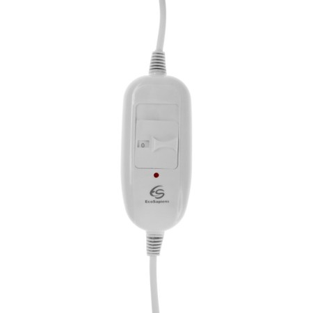 ECOSAPIENS S315 ELECTRIC ELECTRICE, 30X40 cm, 2 modes-4