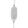 ECOSAPIENS S315 ELECTRIC ELECTRICE, 30X40 cm, 2 modes