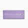 Carriage for flowers with cut -out hearts “only for you!”, Lilac 20 × 30 × 8 cm