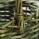 Set of baskets, 39x15/37 cm, 31x13/31 cm, 25x11/27 cm, willow