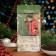 Black tea "Winter time" with the taste of mulled wine, 50 g
