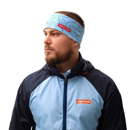 Sports bandage onlytop, p. S.-4