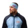 Sports bandage onlytop, p. S.