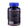 Glucosamine chondroitin GLS, 120 capsules of 400 mg