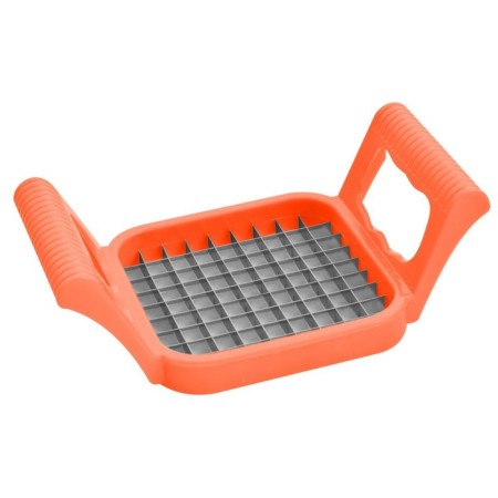 Vegetable engine for salad, color mix-2