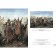 Villevalde. Best paintings. Astakhov A.