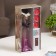 Set of gift "Paris" (diffuser and candles) rose, "wealth of aroma"