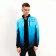 Warm -up jacket onlytop man, p. 50