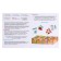 Board game-soroter "Collect in a basket", from 2 players, 4+