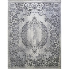 Ковёр прямоугольный Amatis Lux 36567A, размер 150x400 см