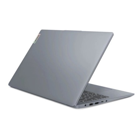 LENOVO IDEAPAD SLIM 3 15IAN8 Core I3 N305 8GB SSD256GB Intel UHD Graphics 15.6 "IPS 106687-6