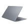 LENOVO IDEAPAD SLIM 3 15IAN8 Core I3 N305 8GB SSD256GB Intel UHD Graphics 15.6 "IPS 106687