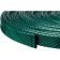 Hose, PVC, d = 12 mm, l = 20 m, 3-layer, reinforced, "sprout"