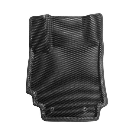 3D EVA mats "Sota", for Hyundai Creta, 2016-n.-1