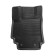 3D EVA mats "Sota", for Hyundai Creta, 2016-n.