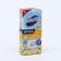 Styker for cleansing the Domestos toilet "Tropical Freshness", 3 pcs, 10 g