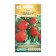 Universal -type tomato seeds F1, 10 pcs