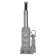 Bottle jack 2t lifting height 150-285 mm AJ-B-02S AIRLINE