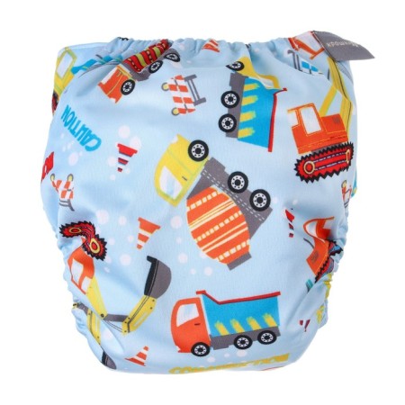 Reusable diaper "transport"-4