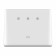 Wi-Fi Router ZTE MF293N White