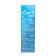 Estel Hair Gel, tone No. 133, golden brown, 170 g